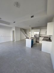 34518 SW 190th Ave 0, Homestead, FL 33034