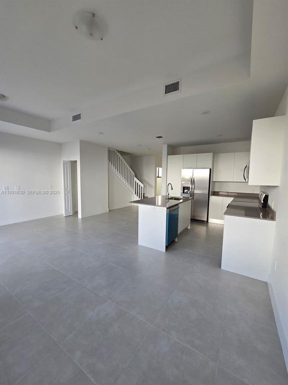 34518 SW 190th Ave 0, Homestead, FL 33034