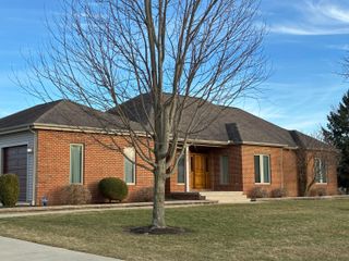 3025 Smartweed Lane, Grove City, OH 43123