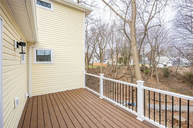 260 Point Pleasant Road, Irondequoit, NY 14622