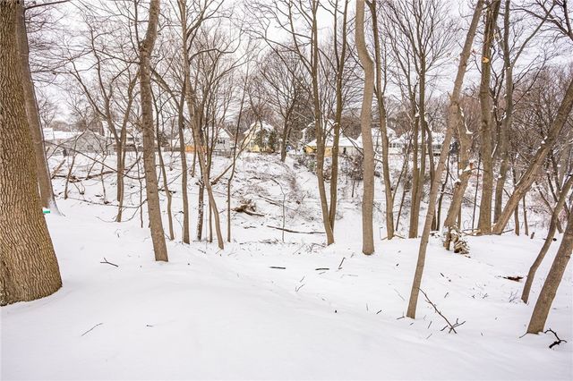 260 Point Pleasant Road, Irondequoit, NY 14622