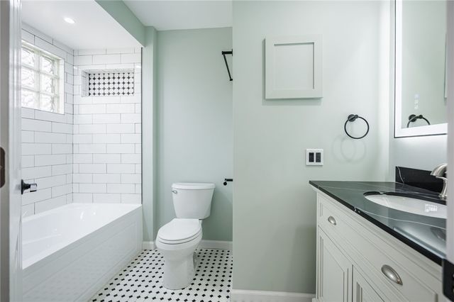 260 Point Pleasant Road, Irondequoit, NY 14622