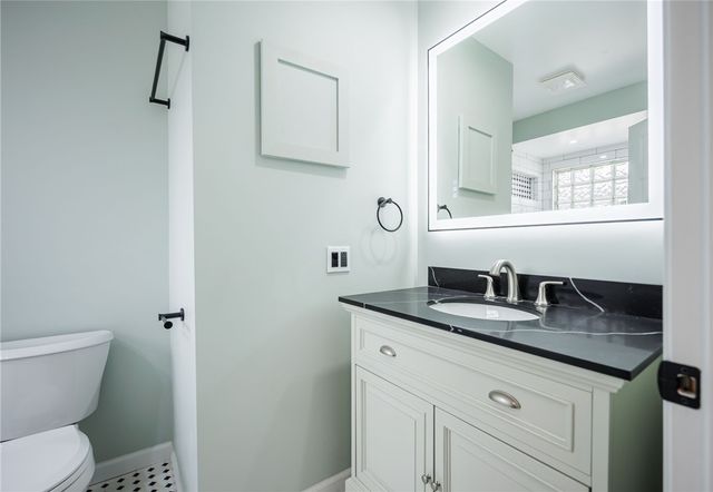 260 Point Pleasant Road, Irondequoit, NY 14622