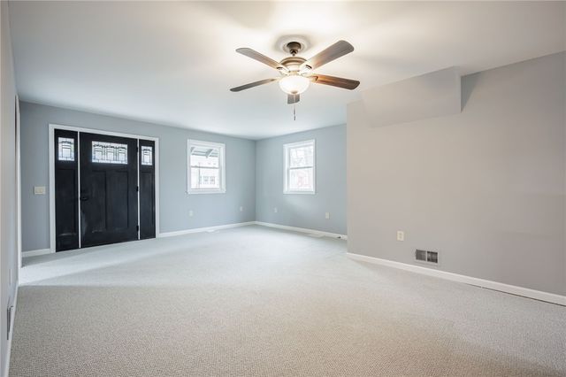 260 Point Pleasant Road, Irondequoit, NY 14622