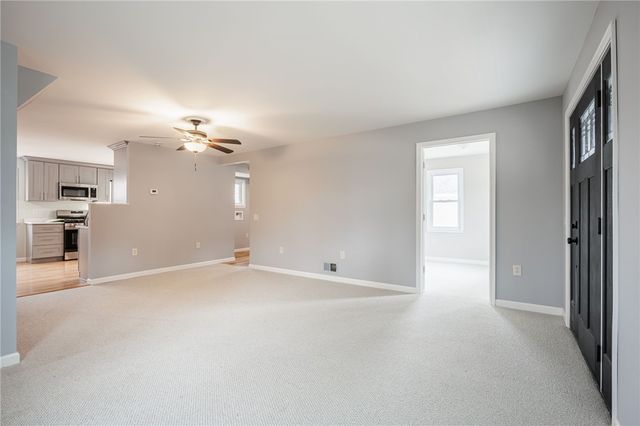 260 Point Pleasant Road, Irondequoit, NY 14622