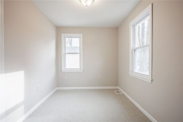 260 Point Pleasant Road, Irondequoit, NY 14622