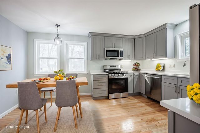 260 Point Pleasant Road, Irondequoit, NY 14622