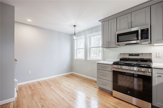 260 Point Pleasant Road, Irondequoit, NY 14622