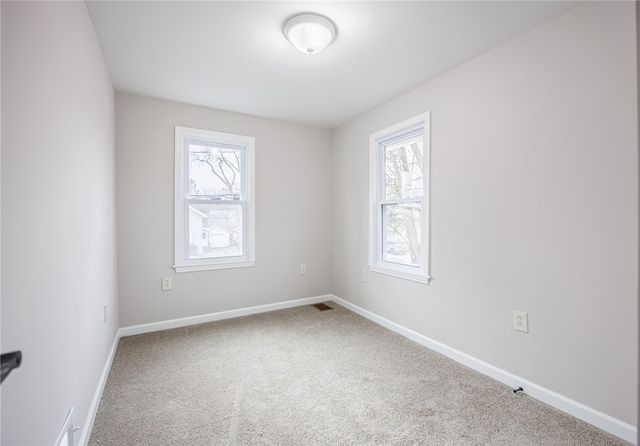 260 Point Pleasant Road, Irondequoit, NY 14622