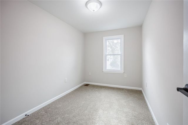 260 Point Pleasant Road, Irondequoit, NY 14622