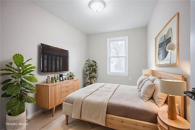 260 Point Pleasant Road, Irondequoit, NY 14622