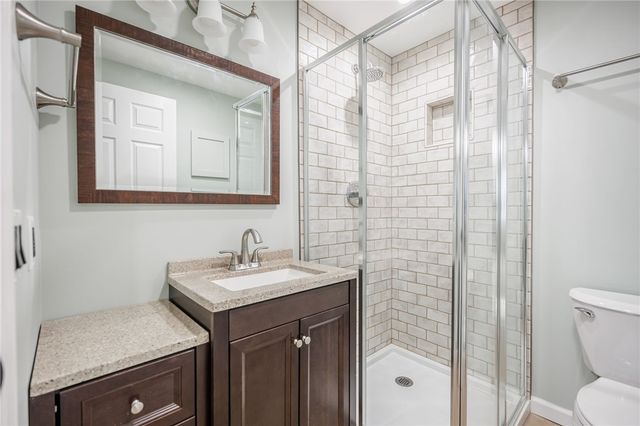 260 Point Pleasant Road, Irondequoit, NY 14622