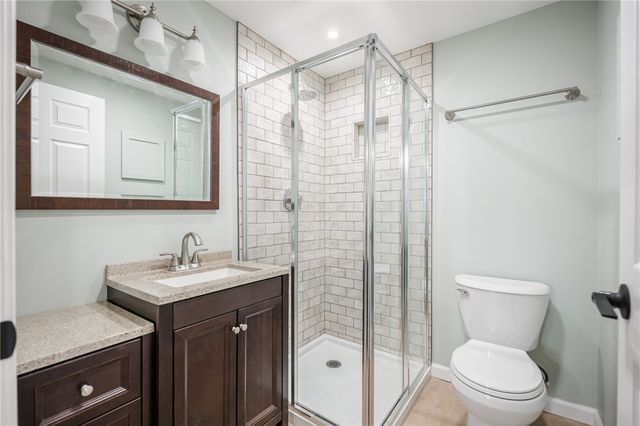 260 Point Pleasant Road, Irondequoit, NY 14622