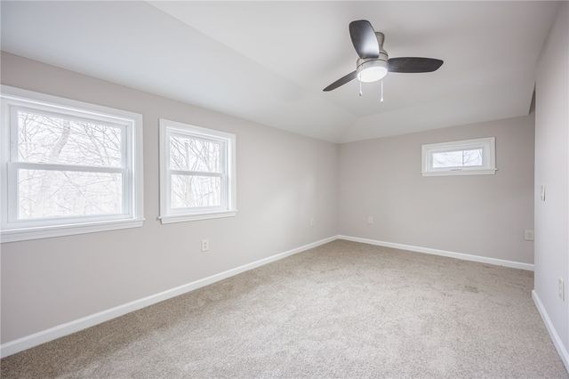 260 Point Pleasant Road, Irondequoit, NY 14622