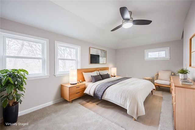 260 Point Pleasant Road, Irondequoit, NY 14622