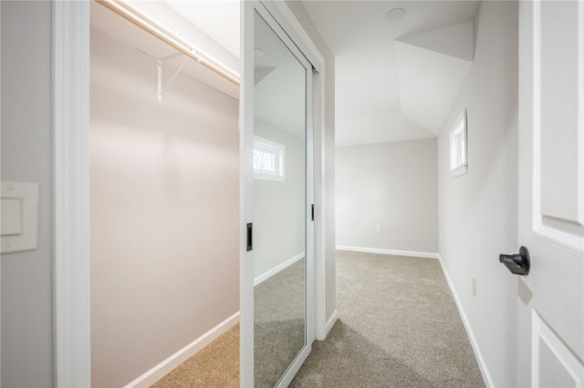 260 Point Pleasant Road, Irondequoit, NY 14622