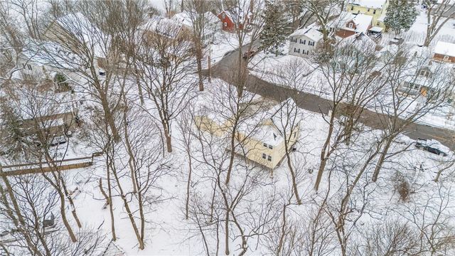 260 Point Pleasant Road, Irondequoit, NY 14622