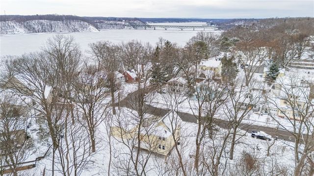 260 Point Pleasant Road, Irondequoit, NY 14622