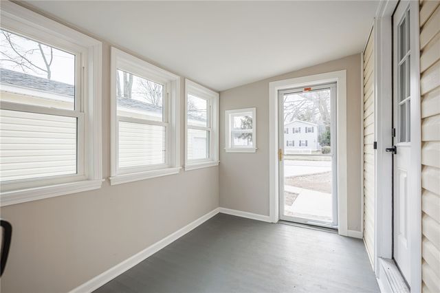 260 Point Pleasant Road, Irondequoit, NY 14622