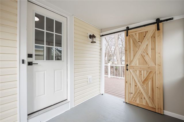 260 Point Pleasant Road, Irondequoit, NY 14622