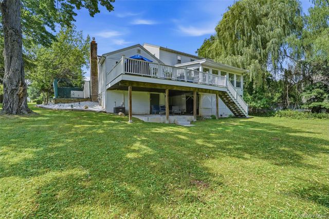 5 Virginia Drive, Kingston, NY 12401