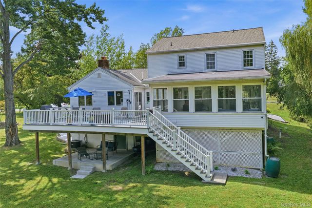 5 Virginia Drive, Kingston, NY 12401
