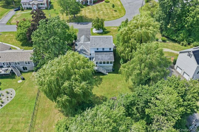 5 Virginia Drive, Kingston, NY 12401