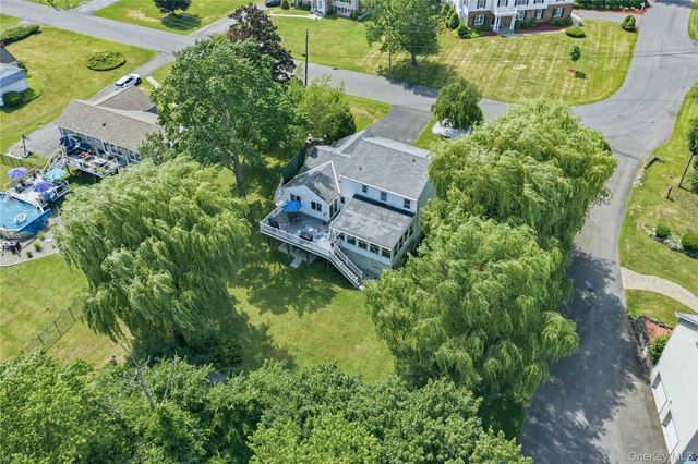 5 Virginia Drive, Kingston, NY 12401