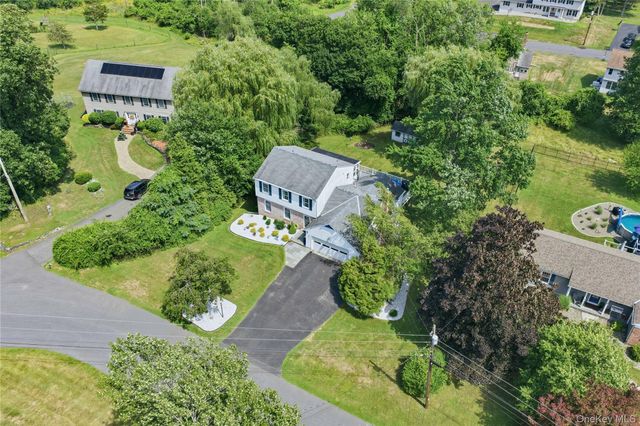 5 Virginia Drive, Kingston, NY 12401