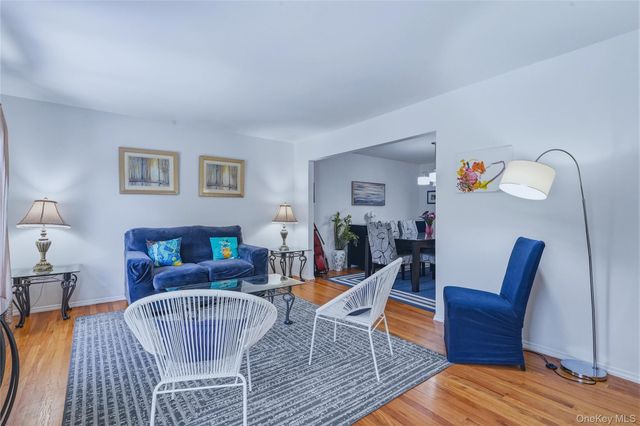 5 Virginia Drive, Kingston, NY 12401