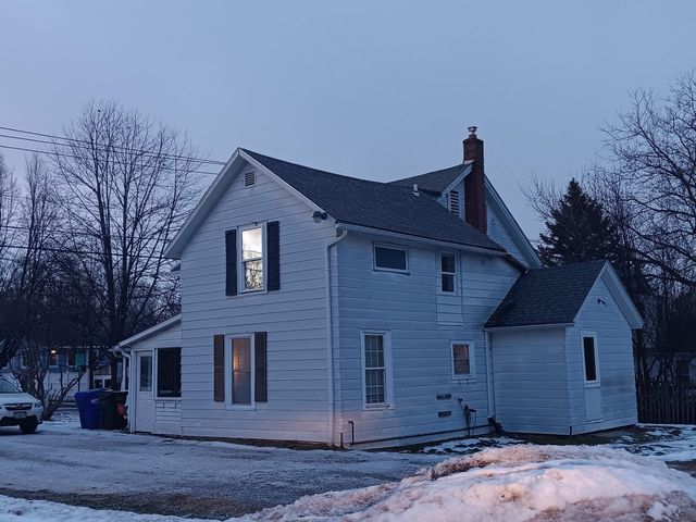 56 North Williston Road Unit 2, Williston, VT 05495