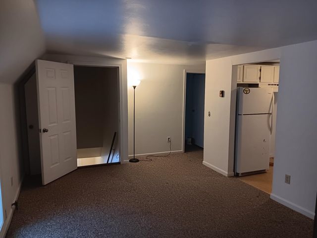 56 North Williston Road Unit 2, Williston, VT 05495