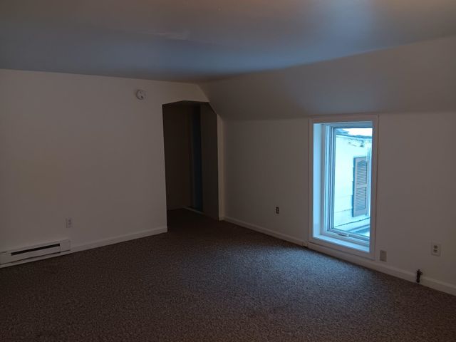 56 North Williston Road Unit 2, Williston, VT 05495