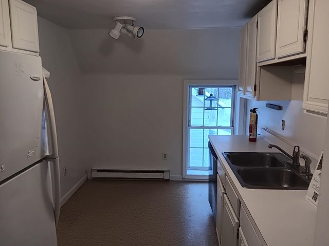 56 North Williston Road Unit 2, Williston, VT 05495