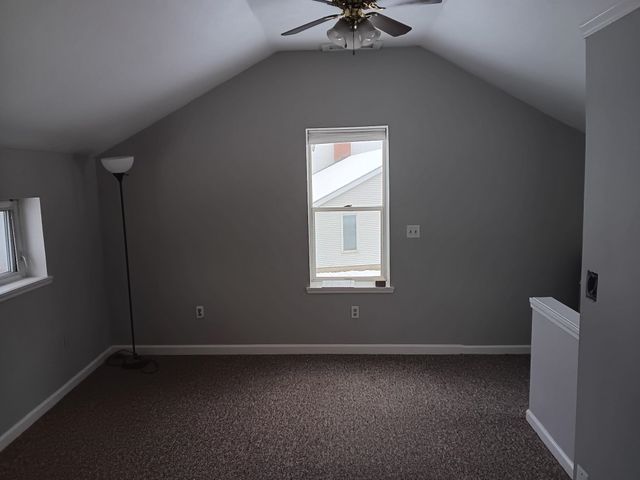 56 North Williston Road Unit 2, Williston, VT 05495