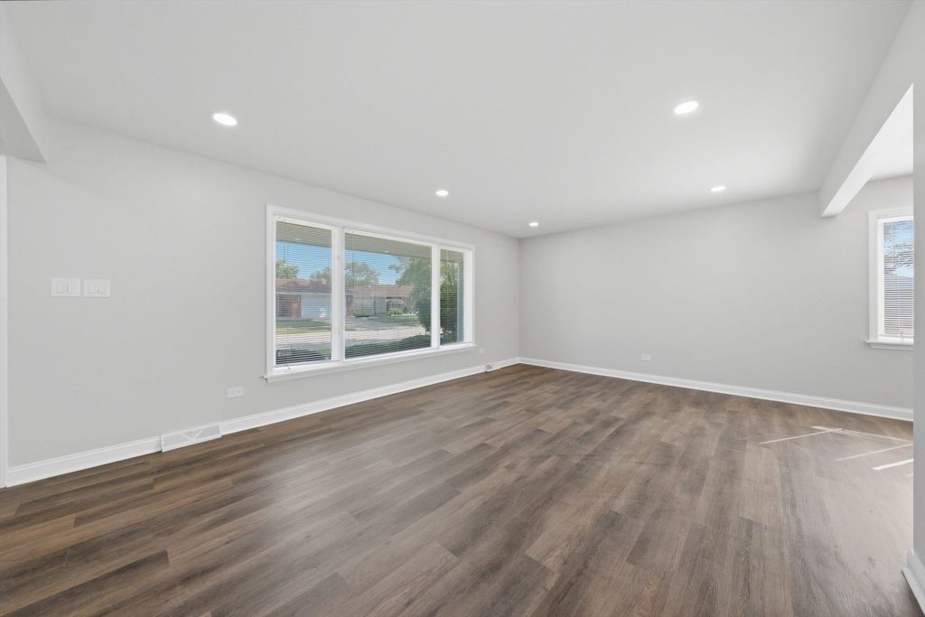1103 E 166th Place, South Holland, IL 60473 — photo 5
