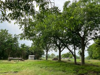 845 Washington Street, Oakland, TX 78951