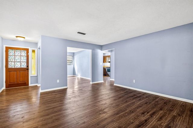 7808 SW 53RD PLACE, Gainesville, FL 32608