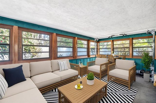 7808 SW 53RD PLACE, Gainesville, FL 32608