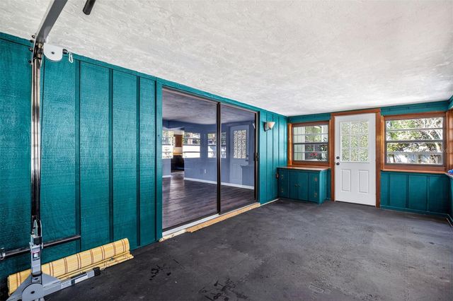 7808 SW 53RD PLACE, Gainesville, FL 32608