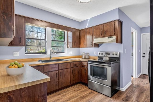 7808 SW 53RD PLACE, Gainesville, FL 32608