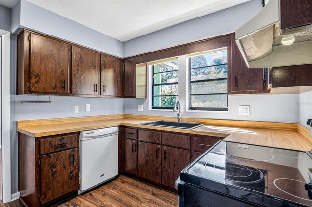 7808 SW 53RD PLACE, Gainesville, FL 32608