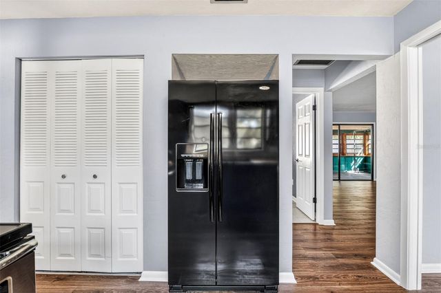 7808 SW 53RD PLACE, Gainesville, FL 32608