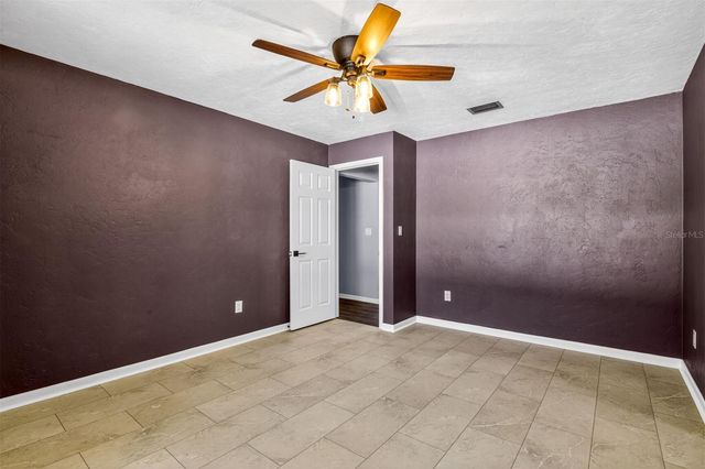 7808 SW 53RD PLACE, Gainesville, FL 32608