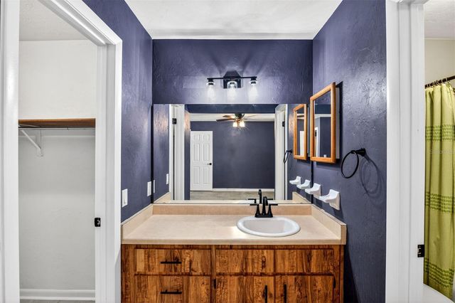 7808 SW 53RD PLACE, Gainesville, FL 32608