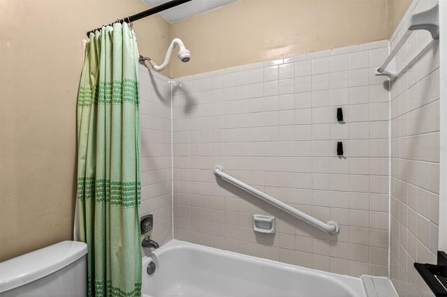 7808 SW 53RD PLACE, Gainesville, FL 32608