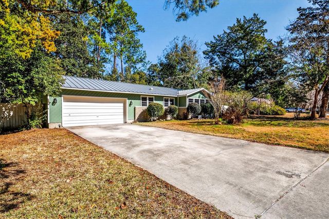 7808 SW 53RD PLACE, Gainesville, FL 32608