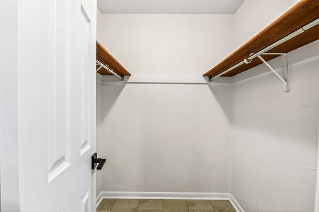 7808 SW 53RD PLACE, Gainesville, FL 32608