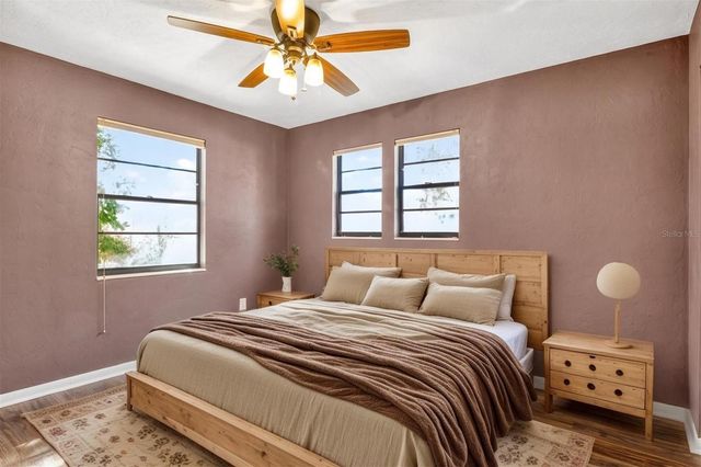 7808 SW 53RD PLACE, Gainesville, FL 32608