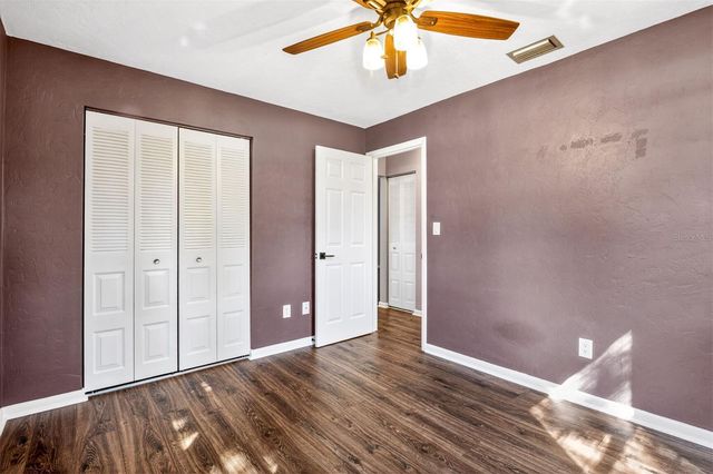 7808 SW 53RD PLACE, Gainesville, FL 32608